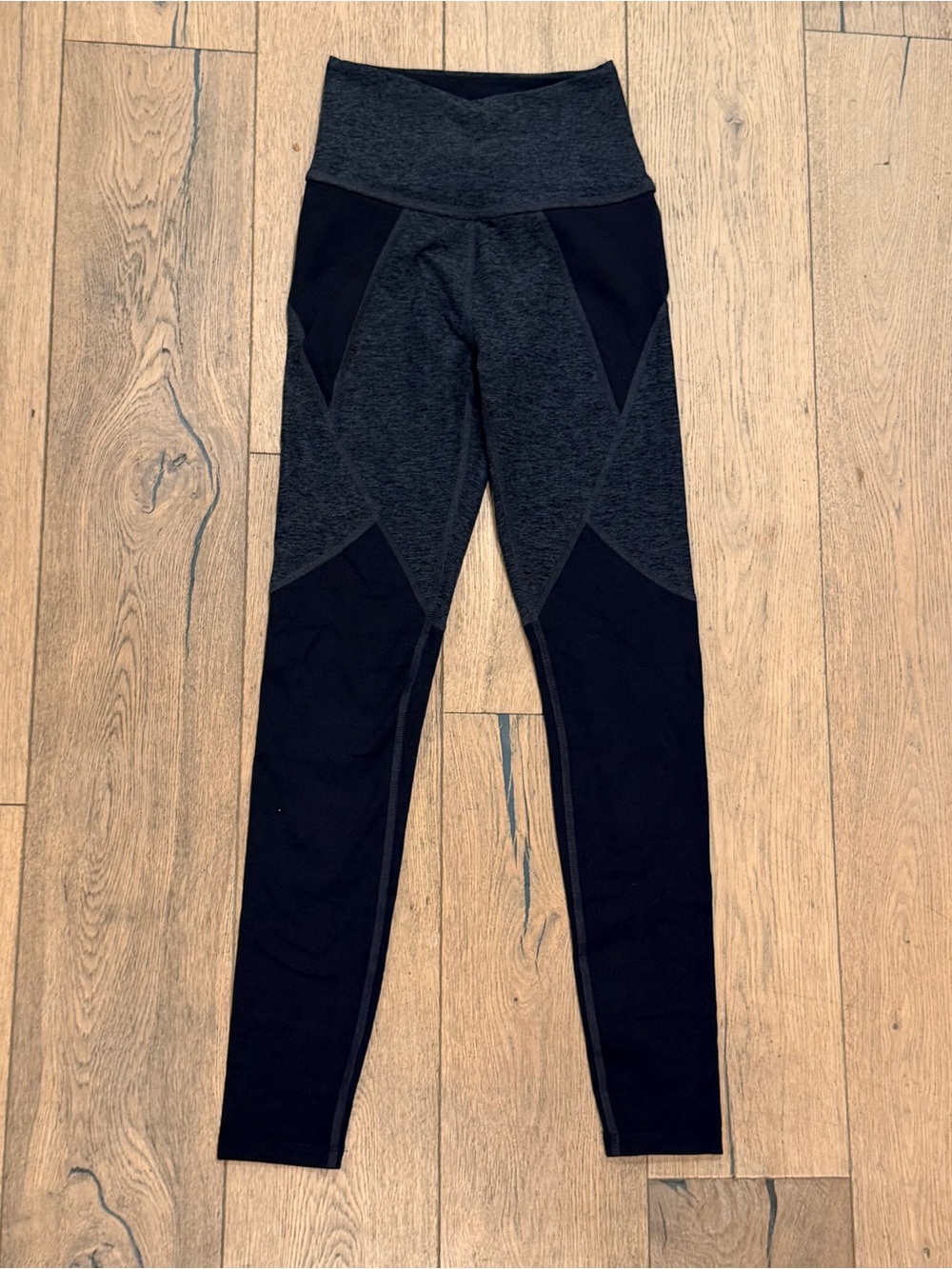 $500 Beyond Yoga Spacedye Activewear Bundle | 6 Pieces | Size Small - Picture 5 of 7